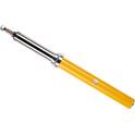 Amortisseur (à l'unité) BILSTEIN - 34-003701