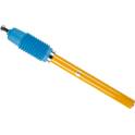 Amortisseur (à l'unité) BILSTEIN - 34-030059