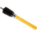 Amortisseur (à l'unité) BILSTEIN - 34-030868