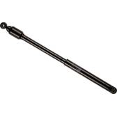 Amortisseur de direction BILSTEIN - 18-140651