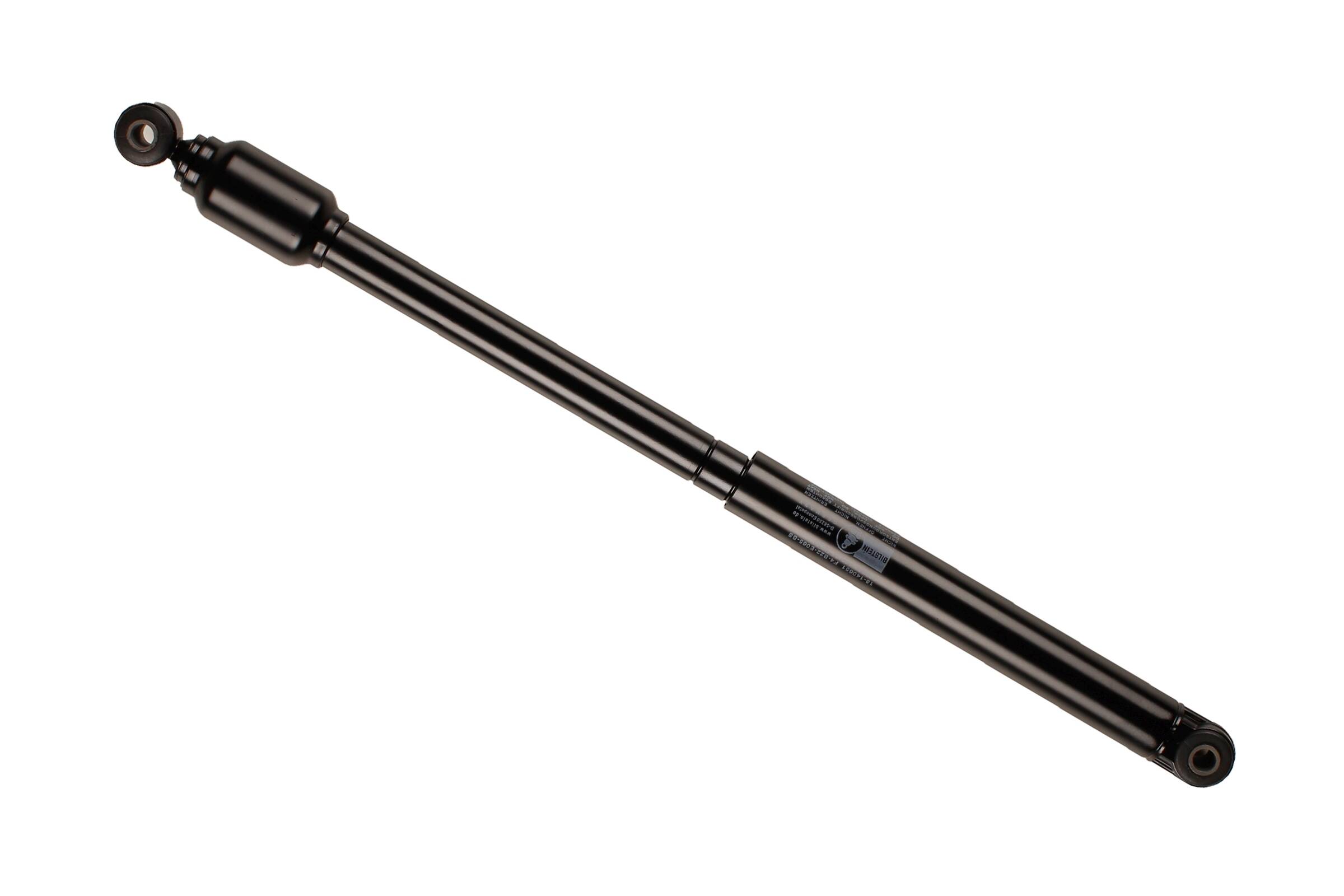 Shock absorber (sold individually)