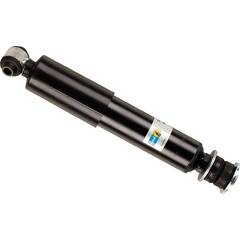 Amortisseur (à l'unité) BILSTEIN - 19-028521