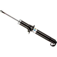 Amortisseur (à l'unité) BILSTEIN - 22-052544