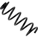 Chassisveer BILSTEIN - 36-295265