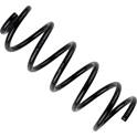 Chassisveer BILSTEIN - 36-295289
