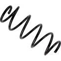 Chassisveer BILSTEIN - 37-295219