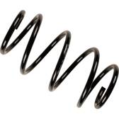 Coil Spring BILSTEIN - 36-129171