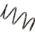 Coil Spring BILSTEIN - 36-129249