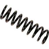 Coil Spring BILSTEIN - 36-129638