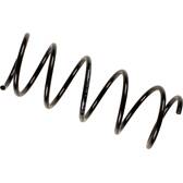 Coil Spring BILSTEIN - 36-130030