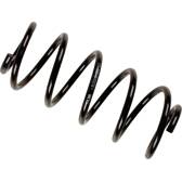 Coil Spring BILSTEIN - 36-130153