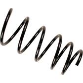 Coil Spring BILSTEIN - 36-130573