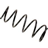 Coil Spring BILSTEIN - 36-130610