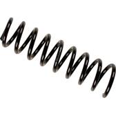 Coil Spring BILSTEIN - 36-130733