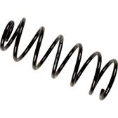 Coil Spring BILSTEIN - 36-130832