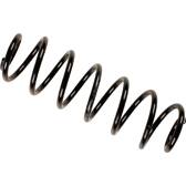 Coil Spring BILSTEIN - 36-131044