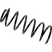 Coil Spring BILSTEIN - 36-131105