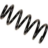 Coil Spring BILSTEIN - 36-131167