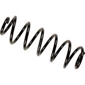 Coil Spring BILSTEIN - 36-131228