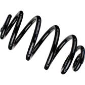 Coil Spring BILSTEIN - 36-131280