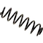 Coil Spring BILSTEIN - 36-131297
