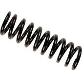 Coil Spring BILSTEIN - 36-133277