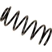 Coil Spring BILSTEIN - 36-133949