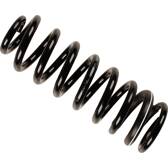 Coil Spring BILSTEIN - 36-165599