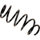 Coil Spring BILSTEIN - 36-199563