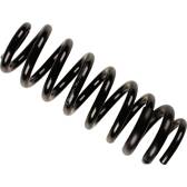 Coil Spring BILSTEIN - 36-201853