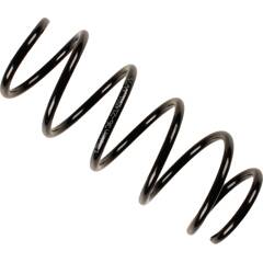 Springページ Coil Spring BILSTEIN 36-214501 | MISTER-AUTO