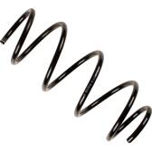 Coil Spring BILSTEIN - 37-172312