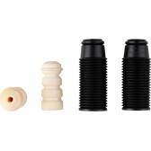 Complete protection kit (dust cover) BILSTEIN - 11-105886