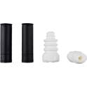 Complete protection kit (dust cover) BILSTEIN - 11-270249
