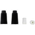 Complete protection kit (dust cover) BILSTEIN - 11-270454
