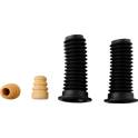 Complete protection kit (dust cover) BILSTEIN - 11-270508