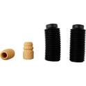 Complete protection kit (dust cover) BILSTEIN - 11-270706