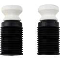 Complete protection kit (dust cover) BILSTEIN - 11-271352