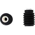Complete protection kit (dust cover) BILSTEIN - 11-276500
