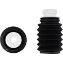 Complete protection kit (dust cover) BILSTEIN - 11-276531