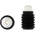 Complete protection kit (dust cover) BILSTEIN - 11-276562