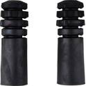 Complete protection kit (dust cover) BILSTEIN - 11-299578