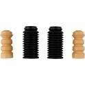 Complete protection kit (dust cover) BILSTEIN - 11-303220