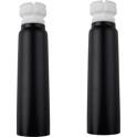 Complete protection kit (dust cover) BILSTEIN - 11-305842