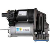 Compresor, sistema de aire comprimido BILSTEIN - 10-255605