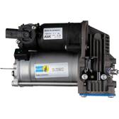 Compresor, sistema de aire comprimido BILSTEIN - 10-255612