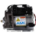 Compresor, sistema de aire comprimido BILSTEIN - 10-309445