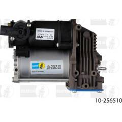 Compresseur (système d'air comprimé) BILSTEIN - 10-256510
