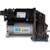 Compresseur (système d'air comprimé) BILSTEIN - 10-256510