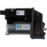 Compresseur (système d'air comprimé) BILSTEIN - 10-261316